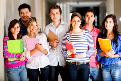 Técnico Educador de Escuelas Infantiles
